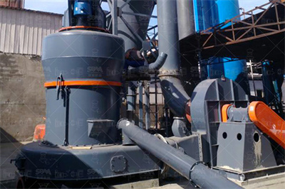 人工凿石与槽（坑）摊座、地面摊座、修整边坡的关系相关 ...