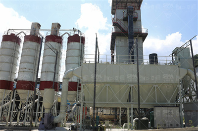 石灰石粉的主要用途有哪些？石灰石磨粉机的正确使用方法是什么？