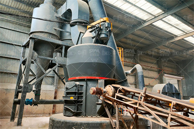 高钙食品含钙量标准是多少? 百度知道