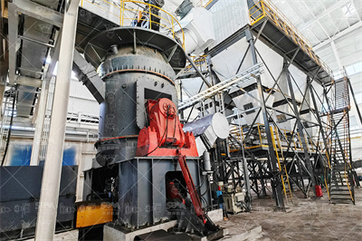 人工凿石检底、底检平、摊座的概念如何划分 建设工程教育网