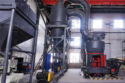 磨粉机 Palworld幻兽帕鲁中文百科WIKI_BWIKI_哔哩哔哩