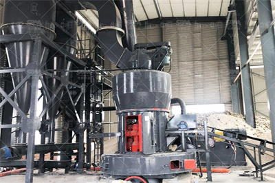 机械大眼沟槽石方破碎定额 铭恭矿山机器