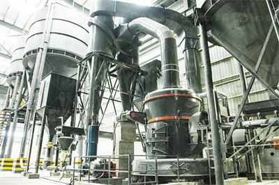 厦门钙钙星海洋生物科技有限公司招商产品、电话、地址 ...