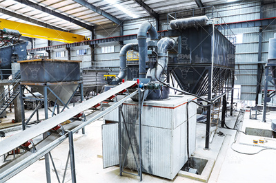 在厦门,观炮台隔海远望金门列岛 百家号