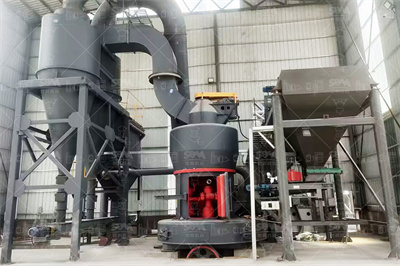 高压辊磨机高压辊磨机厂家、品牌、图片、热帖阿里巴巴