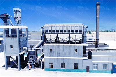 矿山制粉机,石头磨成粉设备？一套制石粉设备多少钱？ 知乎