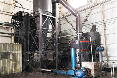 详解面粉加工工艺流程 百家号