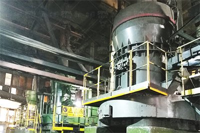 mtw欧版磨粉机启动不了 抖音