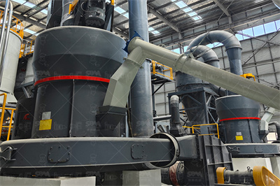 barmacB9100SEVSl冲击破 百度爱采购