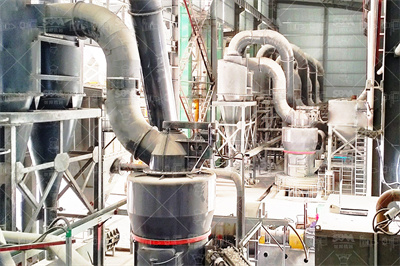 磷矿石磨粉设备磷矿石磨粉设备批发、促销价格、产地货源 ...