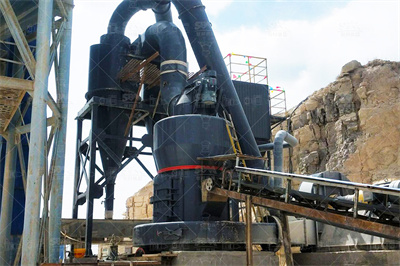 槽（坑）石方开挖。相关问题(1)广联达服务新干线专家解答