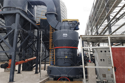 磷矿石破碎流程介绍行业新闻磨粉机超细立式磨机超微磨粉 ...