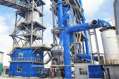 厦门钙钙星海洋生物科技有限公司秒火食品代理网