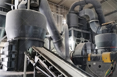  Barmac® B9100SE™ 立轴冲击式破碎机 中国路面机械网