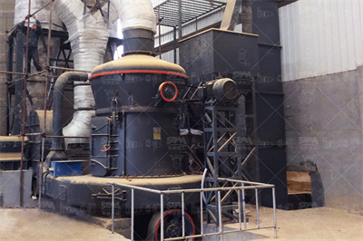  armac® B6150SE™ 立轴冲击式破碎机 中国路面机械网