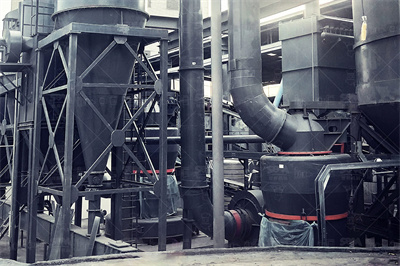 十款值得买的高钙奶粉产品榜 成人高钙奶粉商品推荐→买购网